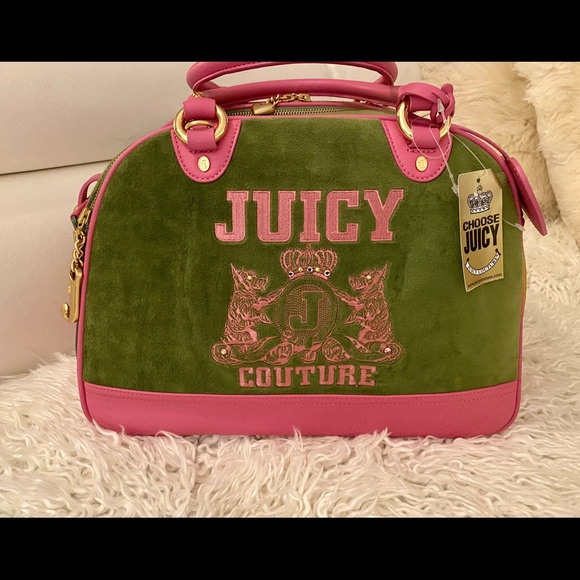 Limited edition carrier for small pets - Picture 1 of 5